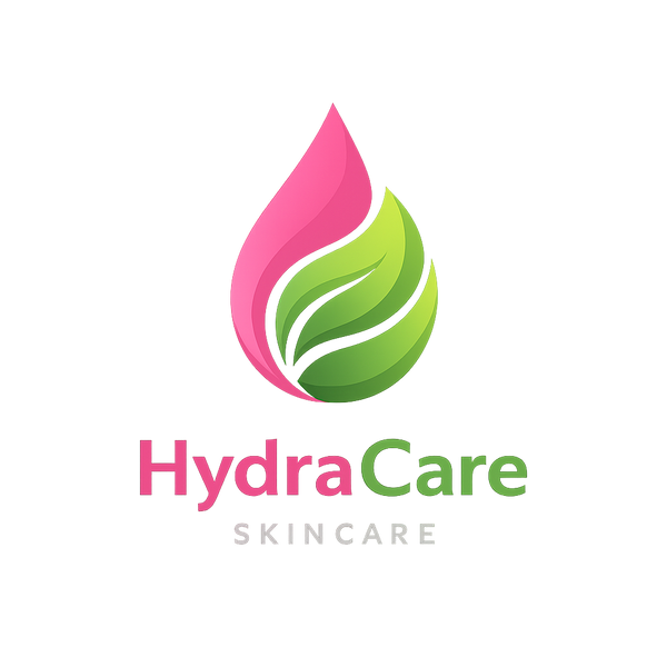 HydraCare